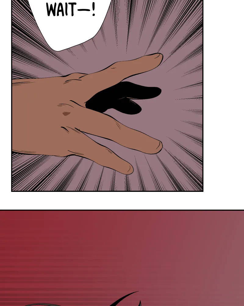 The Dummy's Dummy Chapter 28 page 55 - 