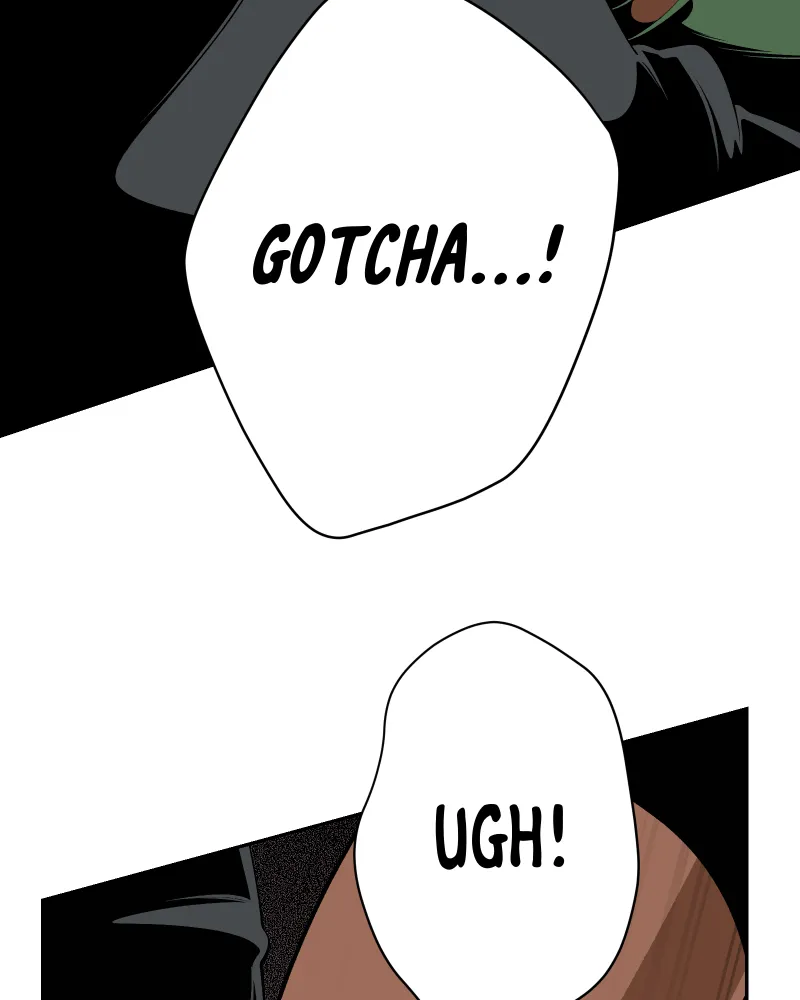 The Dummy's Dummy Chapter 28 page 59 - 