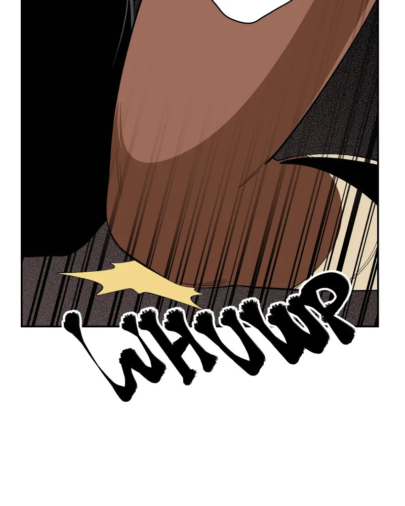 The Dummy's Dummy Chapter 28 page 60 - 