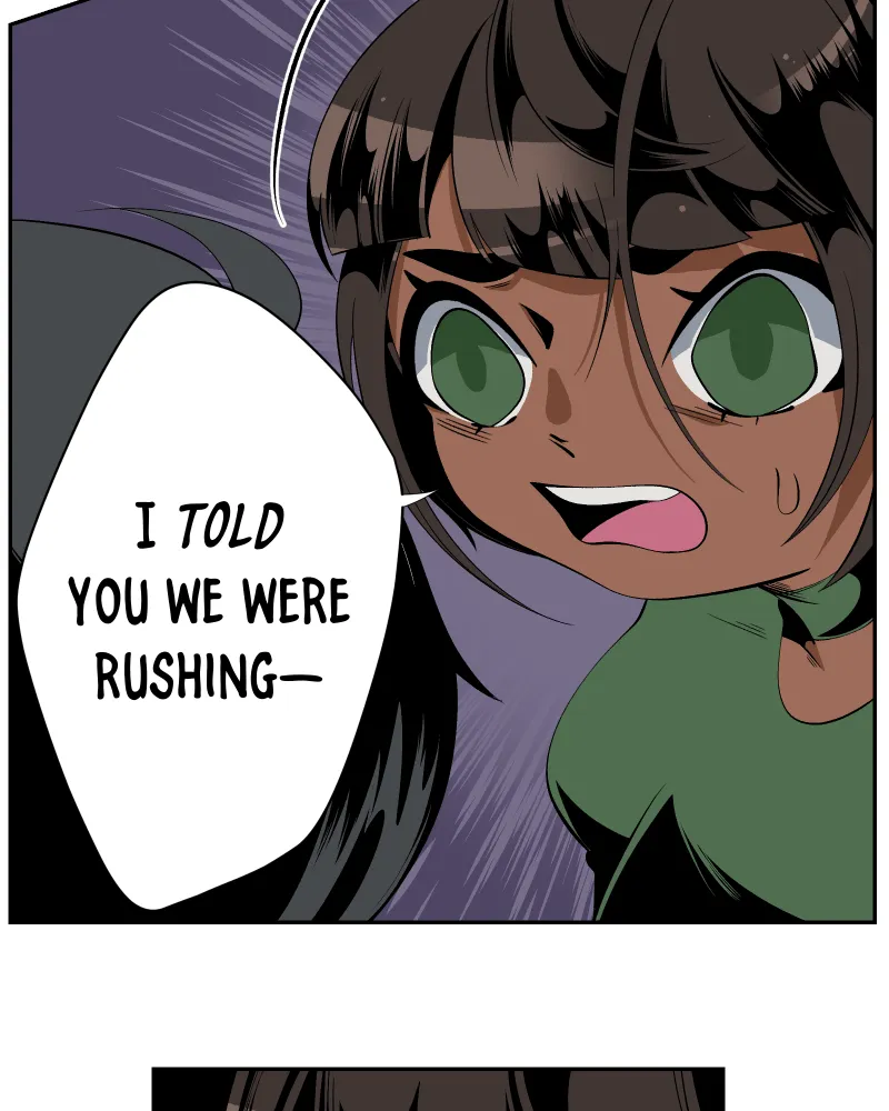 The Dummy's Dummy Chapter 28 page 62 - 