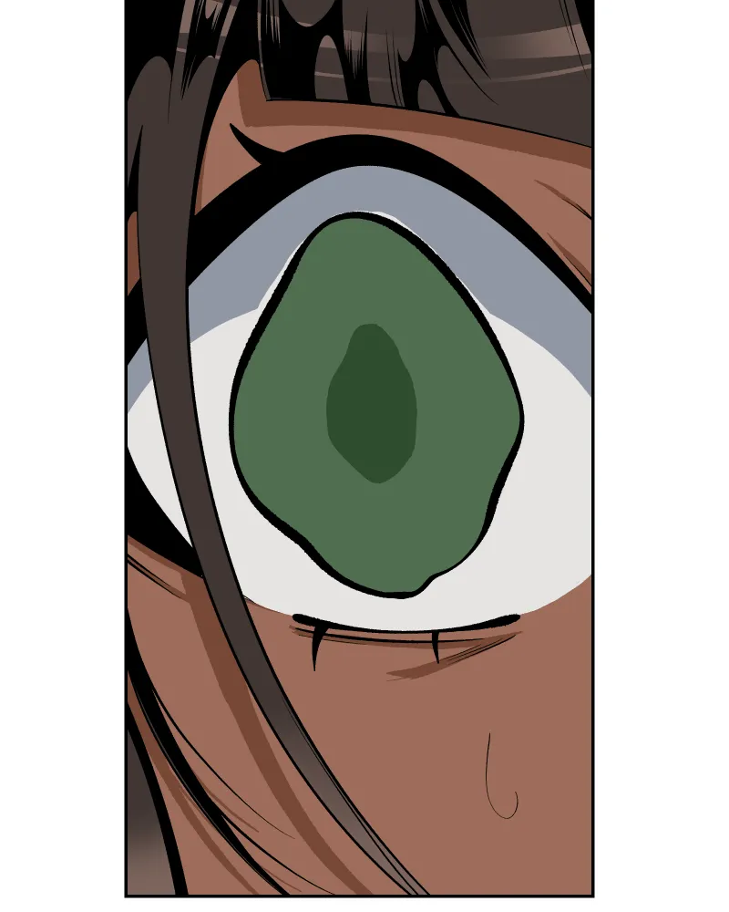 The Dummy's Dummy Chapter 28 page 63 - 