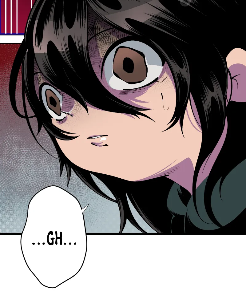 The Dummy's Dummy Chapter 28 page 9 - 