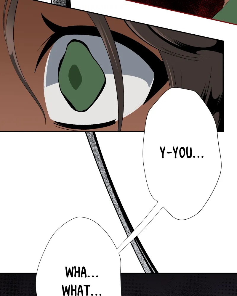 The Dummy's Dummy Chapter 29 page 2 - 