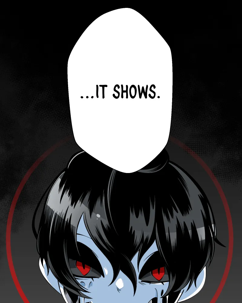 The Dummy's Dummy Chapter 29 page 11 - 