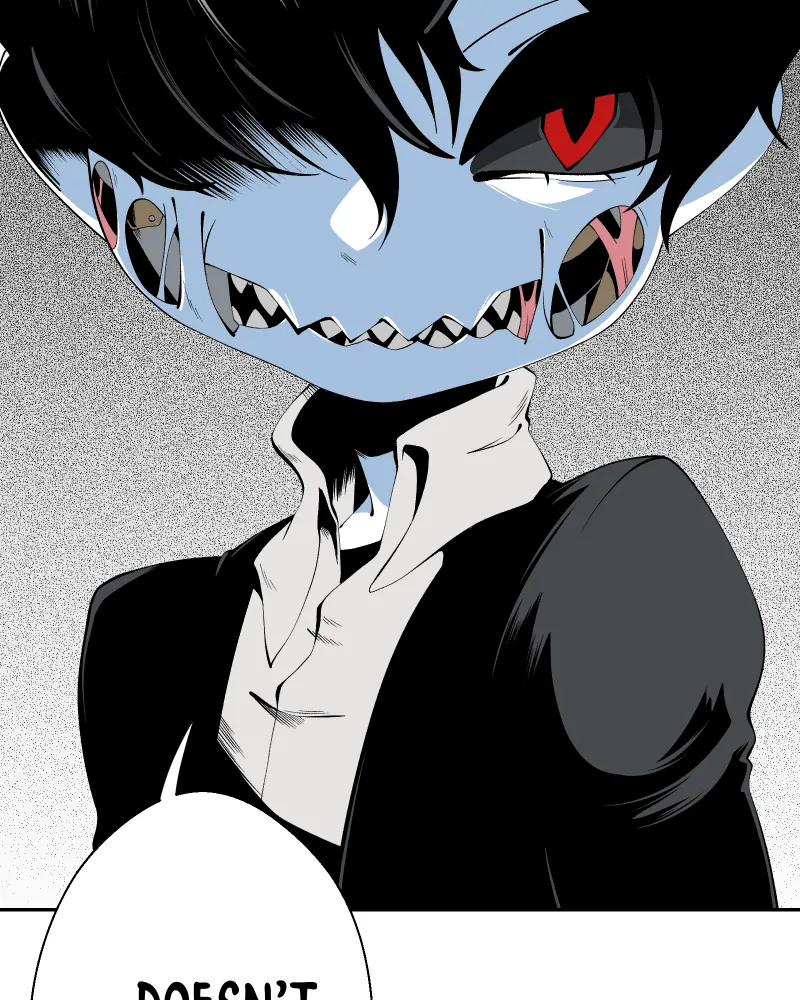 The Dummy's Dummy Chapter 29 page 14 - 