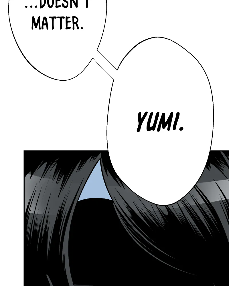 The Dummy's Dummy Chapter 29 page 15 - 