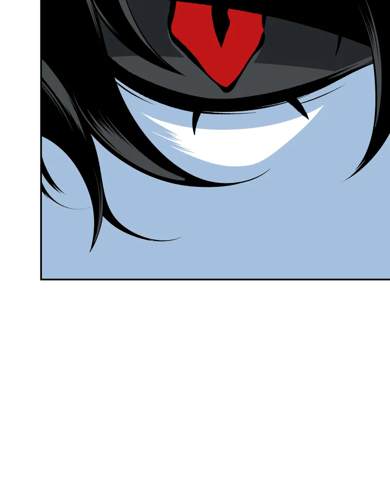The Dummy's Dummy Chapter 29 page 16 - 