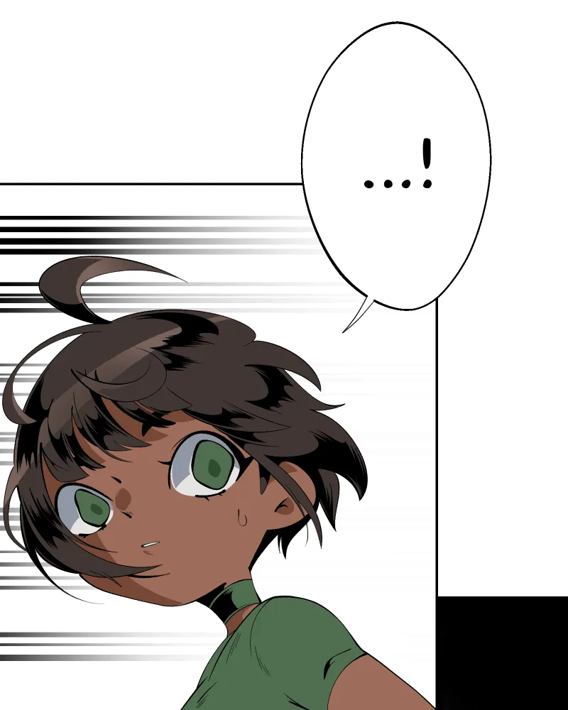 The Dummy's Dummy Chapter 29 page 17 - 