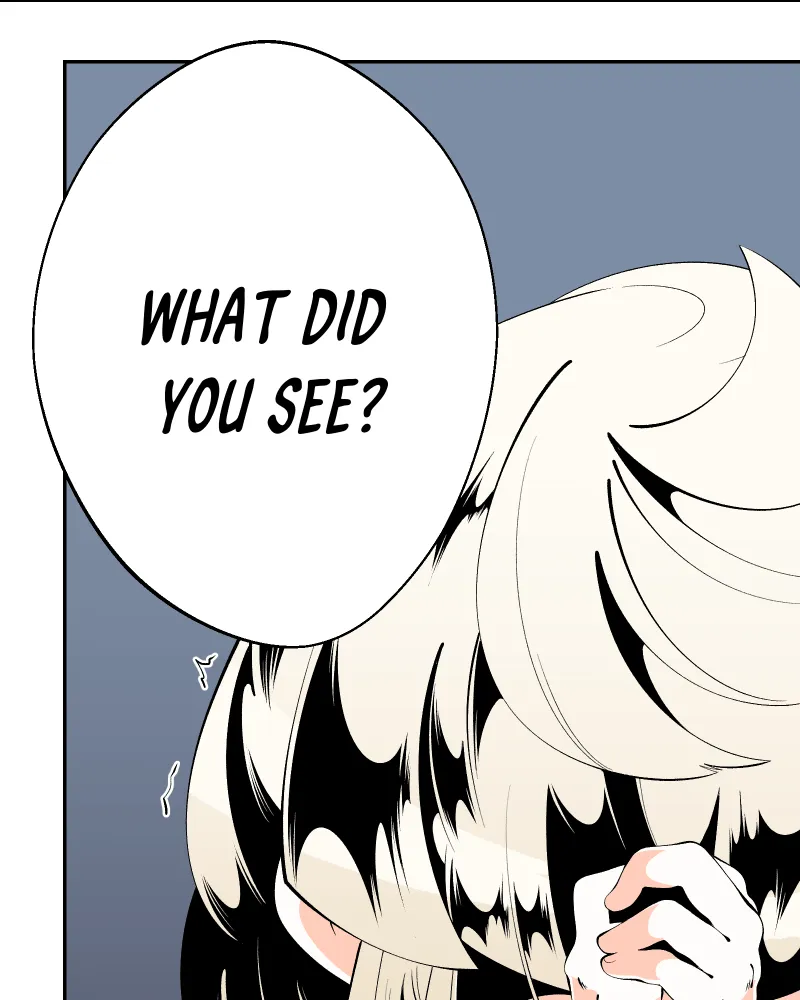 The Dummy's Dummy Chapter 29 page 19 - 