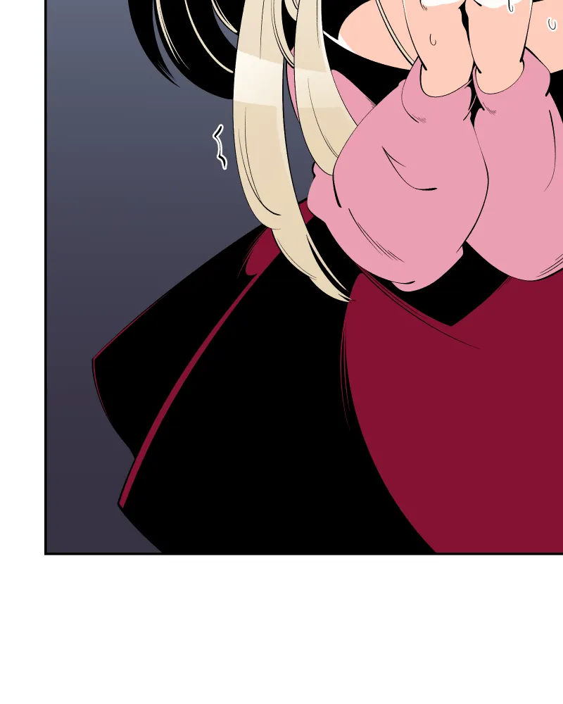 The Dummy's Dummy Chapter 29 page 20 - 