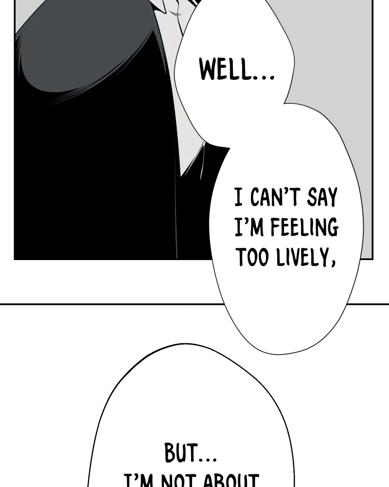 The Dummy's Dummy Chapter 29 page 23 - 