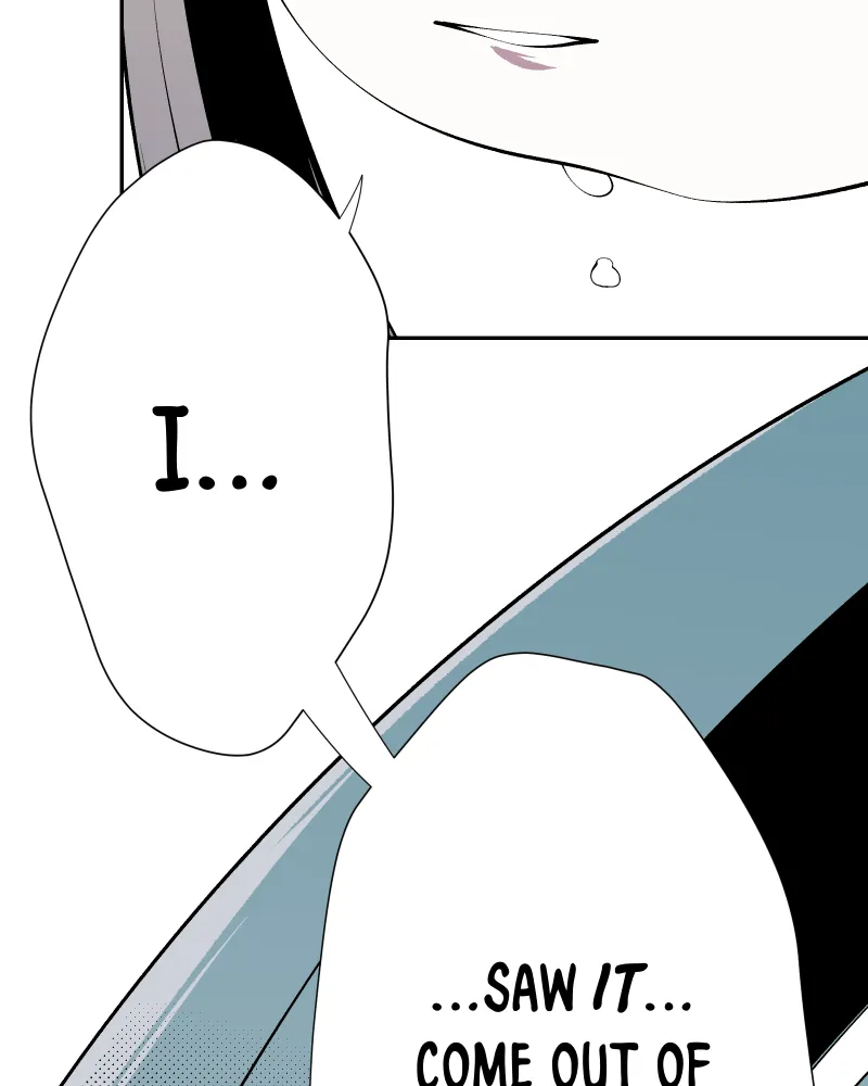 The Dummy's Dummy Chapter 29 page 25 - 