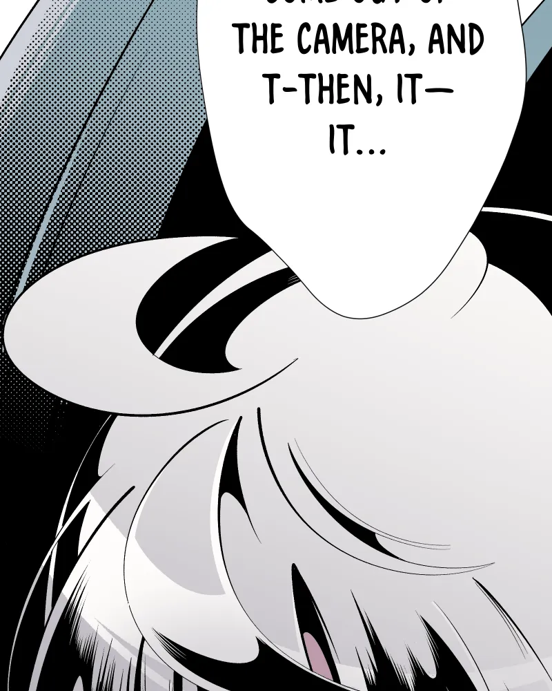 The Dummy's Dummy Chapter 29 page 26 - 