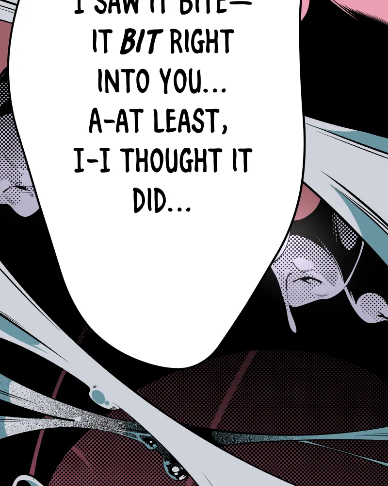 The Dummy's Dummy Chapter 29 page 28 - 