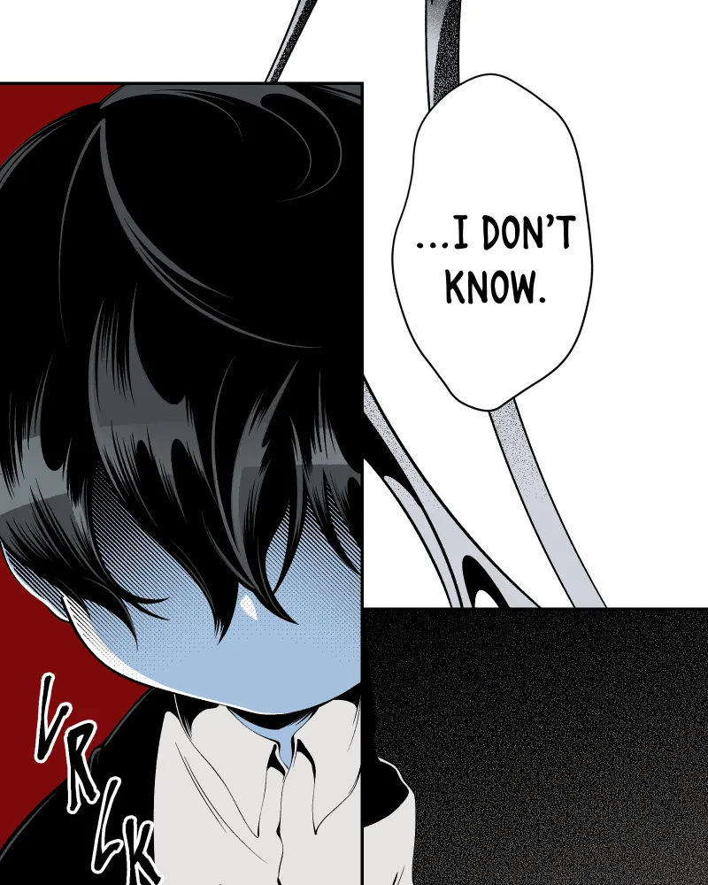 The Dummy's Dummy Chapter 29 page 4 - 
