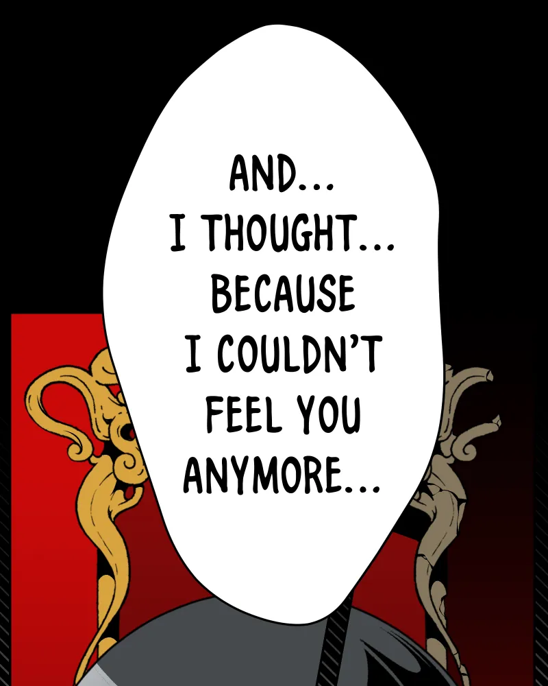 The Dummy's Dummy Chapter 29 page 31 - 