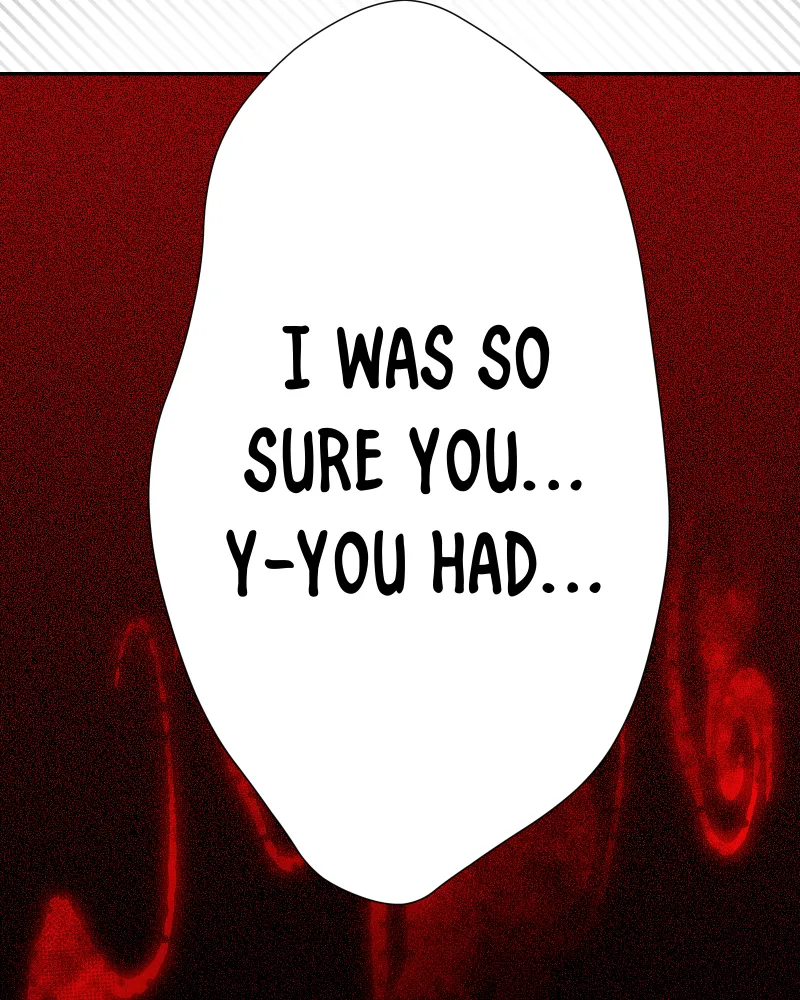 The Dummy's Dummy Chapter 29 page 33 - 