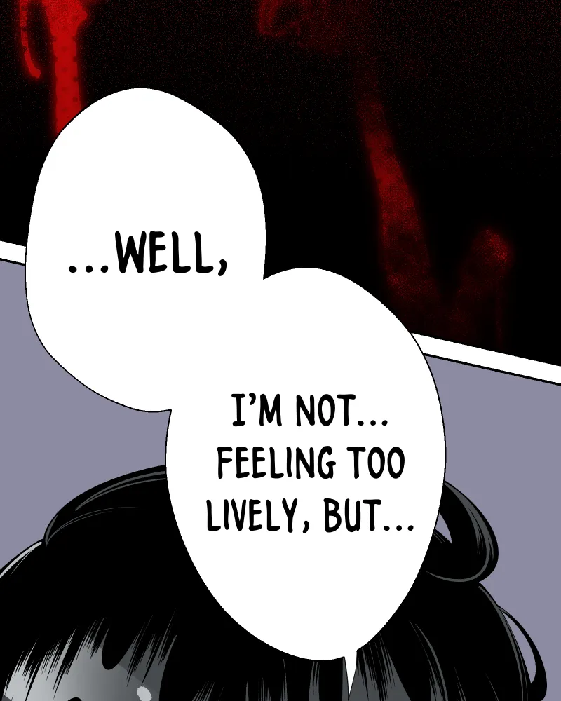 The Dummy's Dummy Chapter 29 page 34 - 