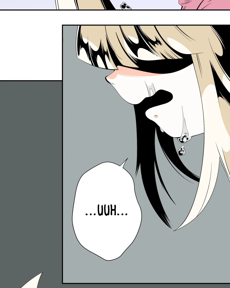 The Dummy's Dummy Chapter 29 page 37 - 