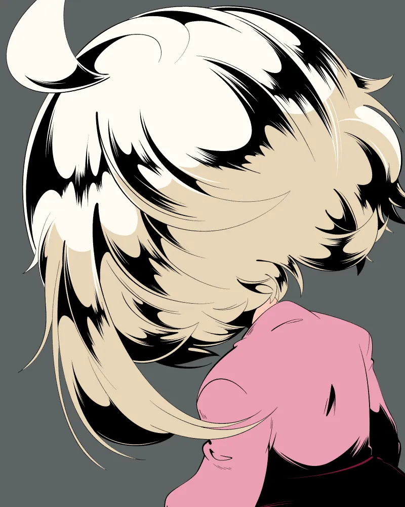 The Dummy's Dummy Chapter 29 page 38 - 
