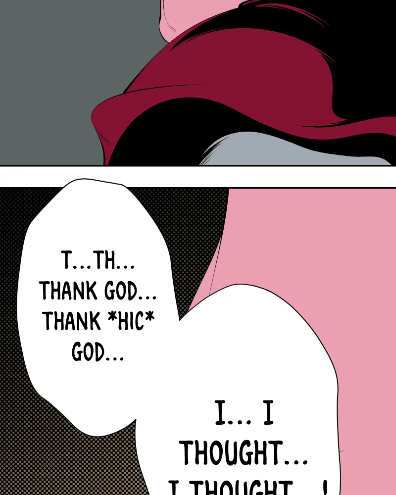 The Dummy's Dummy Chapter 29 page 39 - 