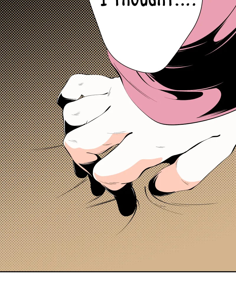 The Dummy's Dummy Chapter 29 page 40 - 