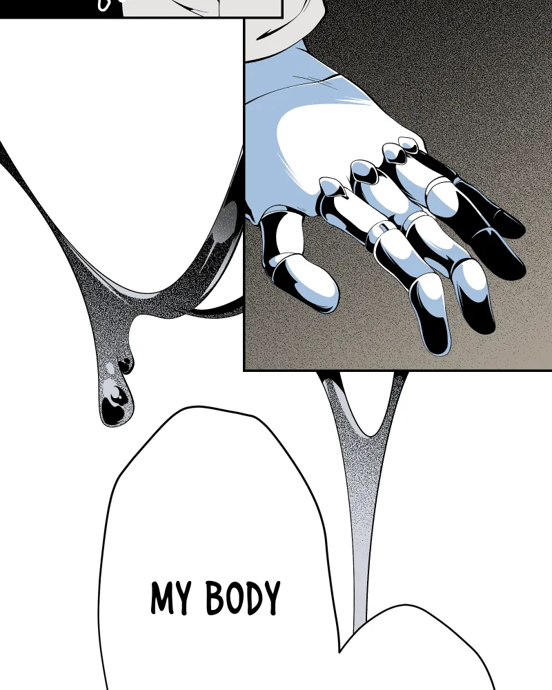 The Dummy's Dummy Chapter 29 page 5 - 