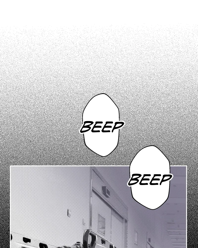 The Dummy's Dummy Chapter 29 page 41 - 