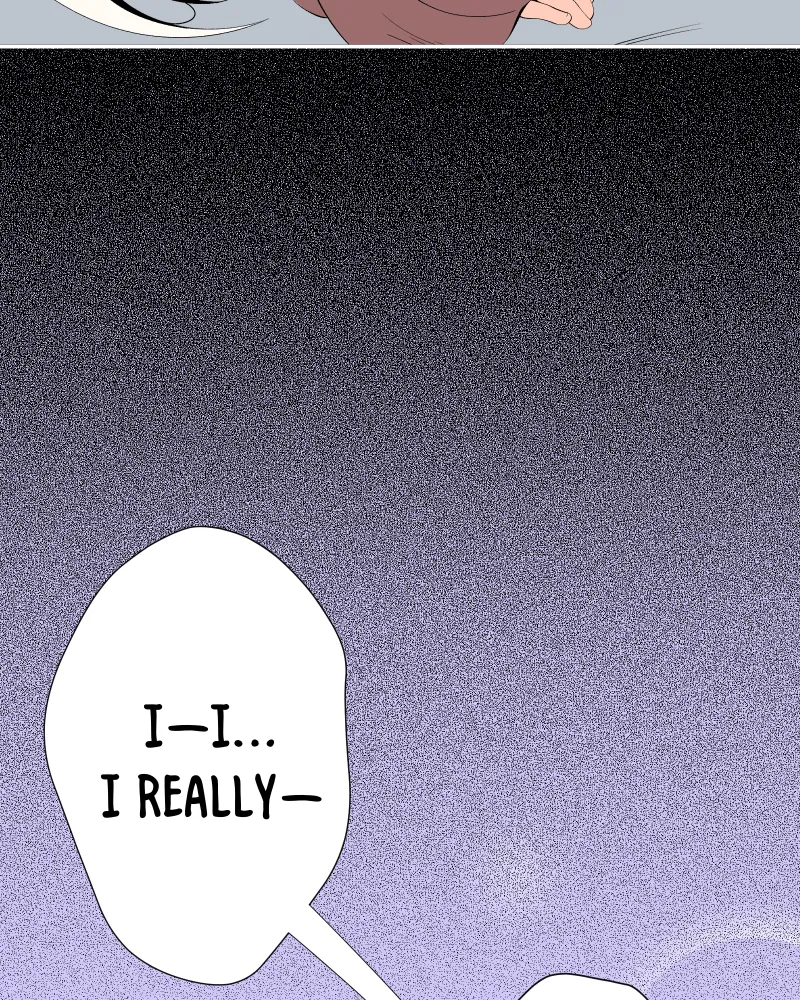 The Dummy's Dummy Chapter 29 page 44 - 