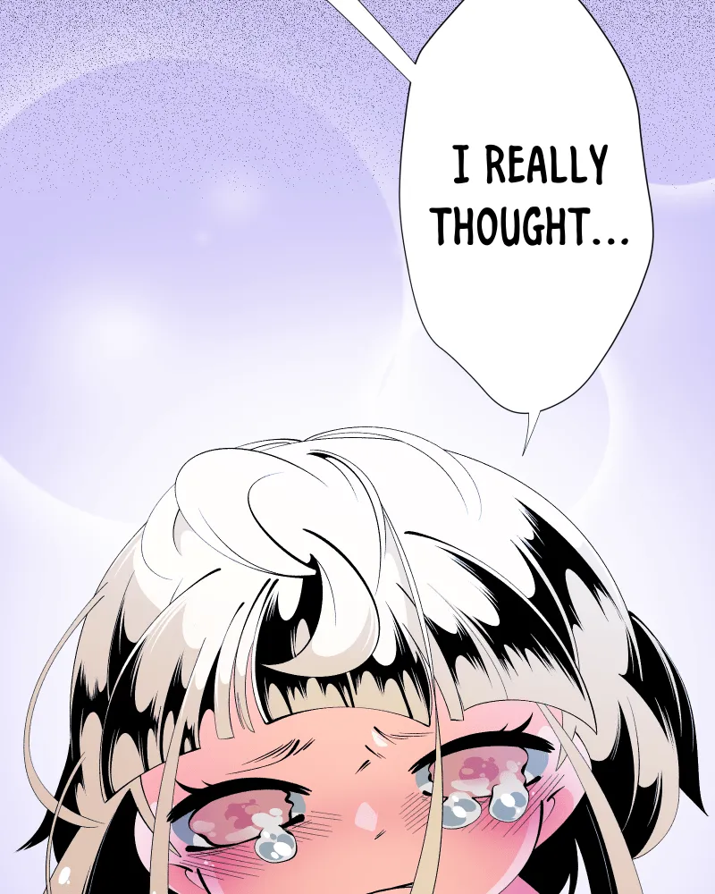 The Dummy's Dummy Chapter 29 page 45 - 