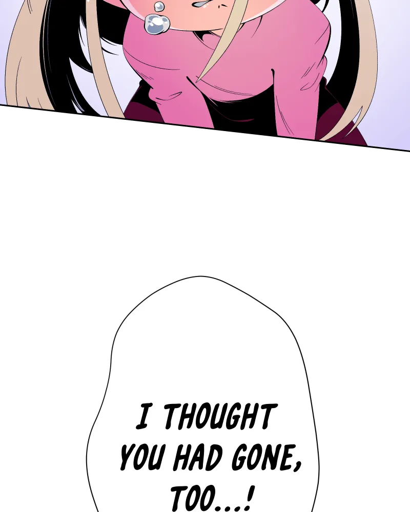 The Dummy's Dummy Chapter 29 page 46 - 