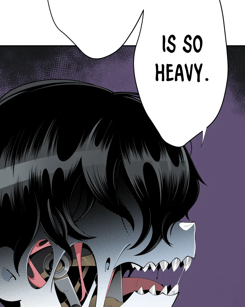 The Dummy's Dummy Chapter 29 page 6 - 