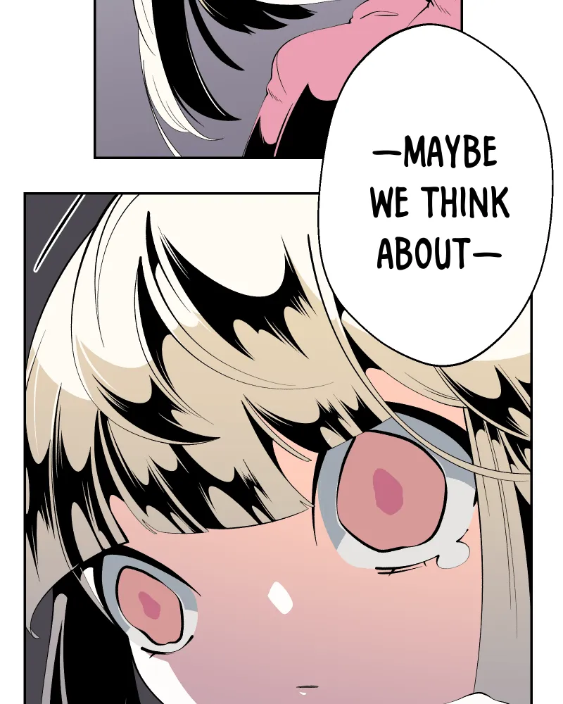 The Dummy's Dummy Chapter 29 page 52 - 