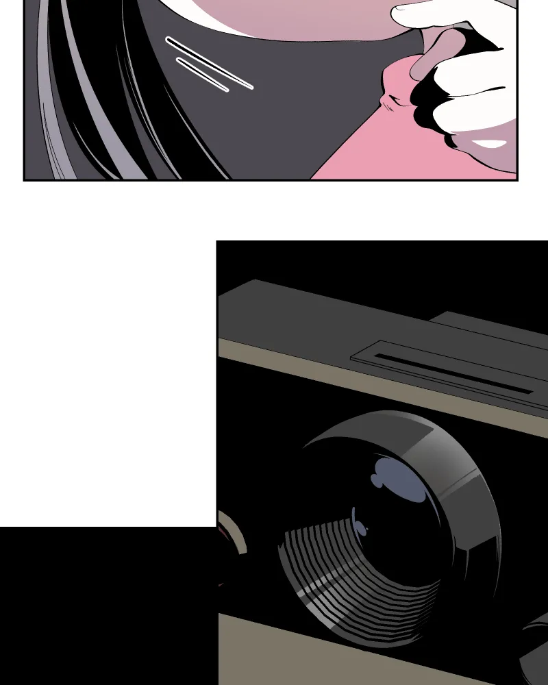 The Dummy's Dummy Chapter 29 page 53 - 