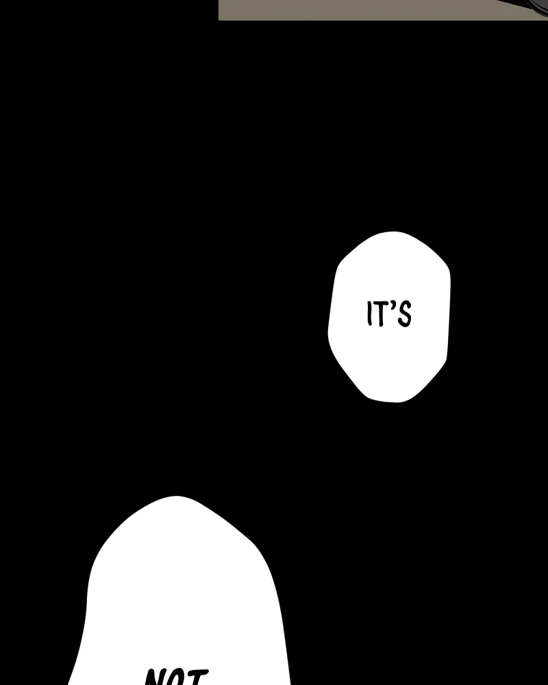 The Dummy's Dummy Chapter 29 page 54 - 