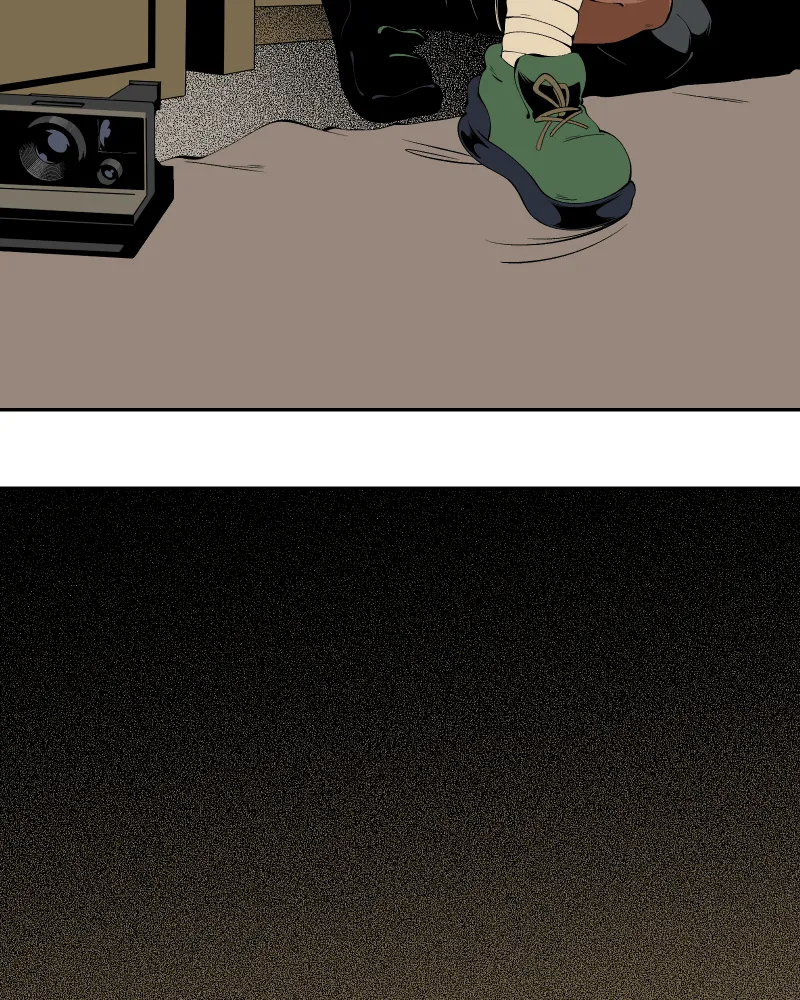 The Dummy's Dummy Chapter 29 page 56 - 