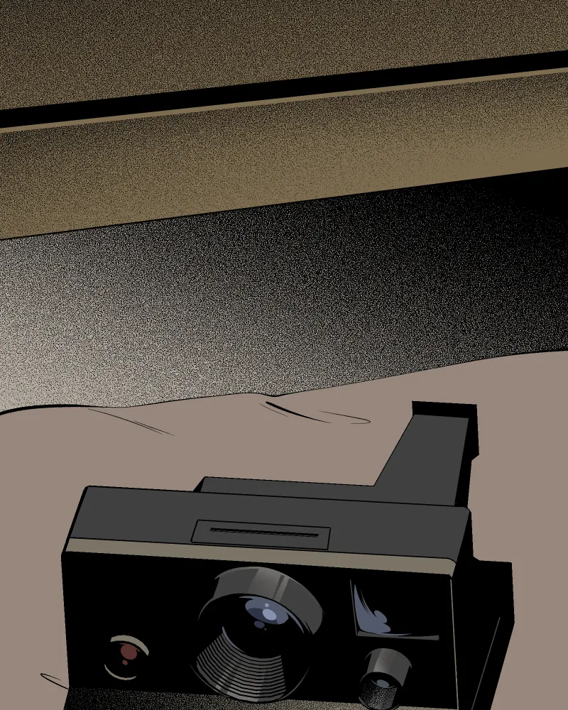 The Dummy's Dummy Chapter 29 page 57 - 