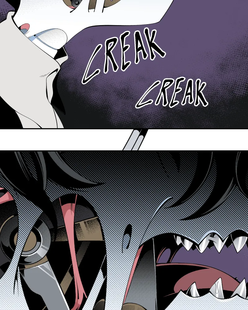 The Dummy's Dummy Chapter 29 page 7 - 