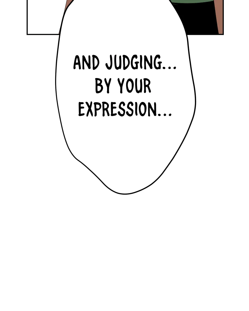 The Dummy's Dummy Chapter 29 page 10 - 