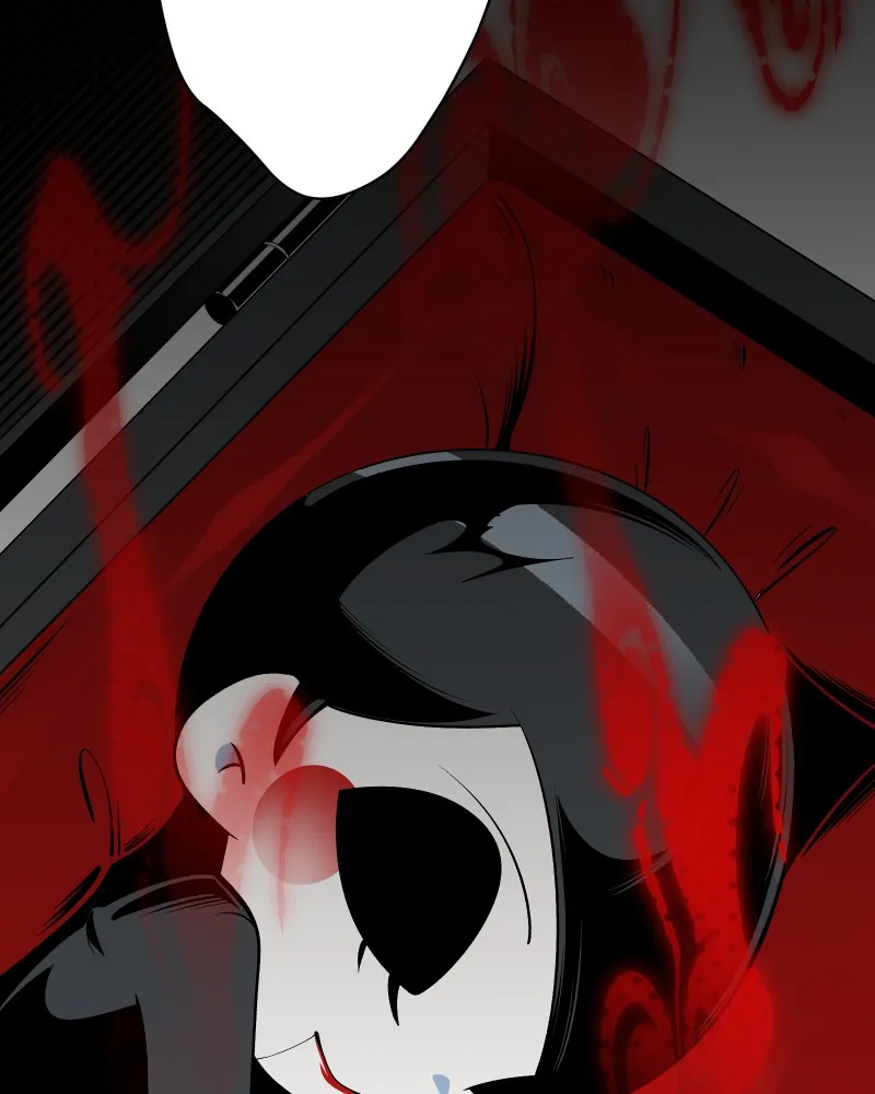 The Dummy's Dummy Chapter 3 page 2 - 