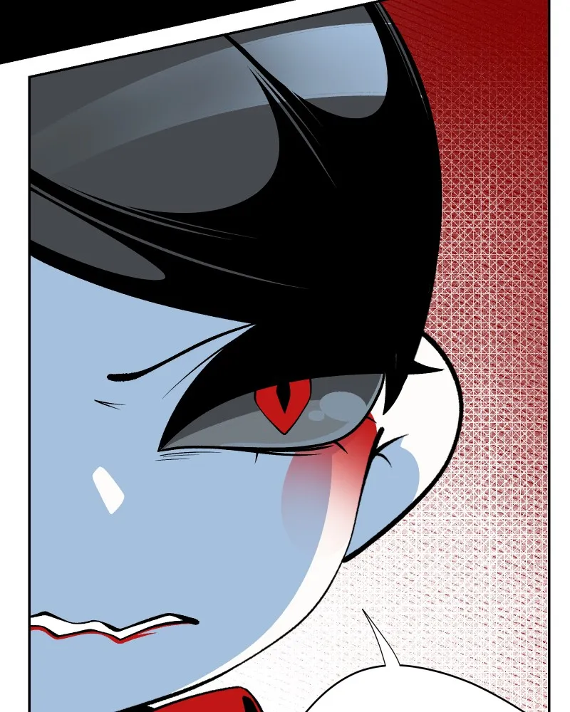 The Dummy's Dummy Chapter 3 page 103 - 