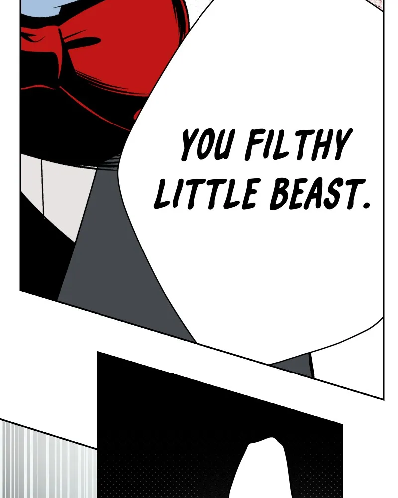 The Dummy's Dummy Chapter 3 page 104 - 