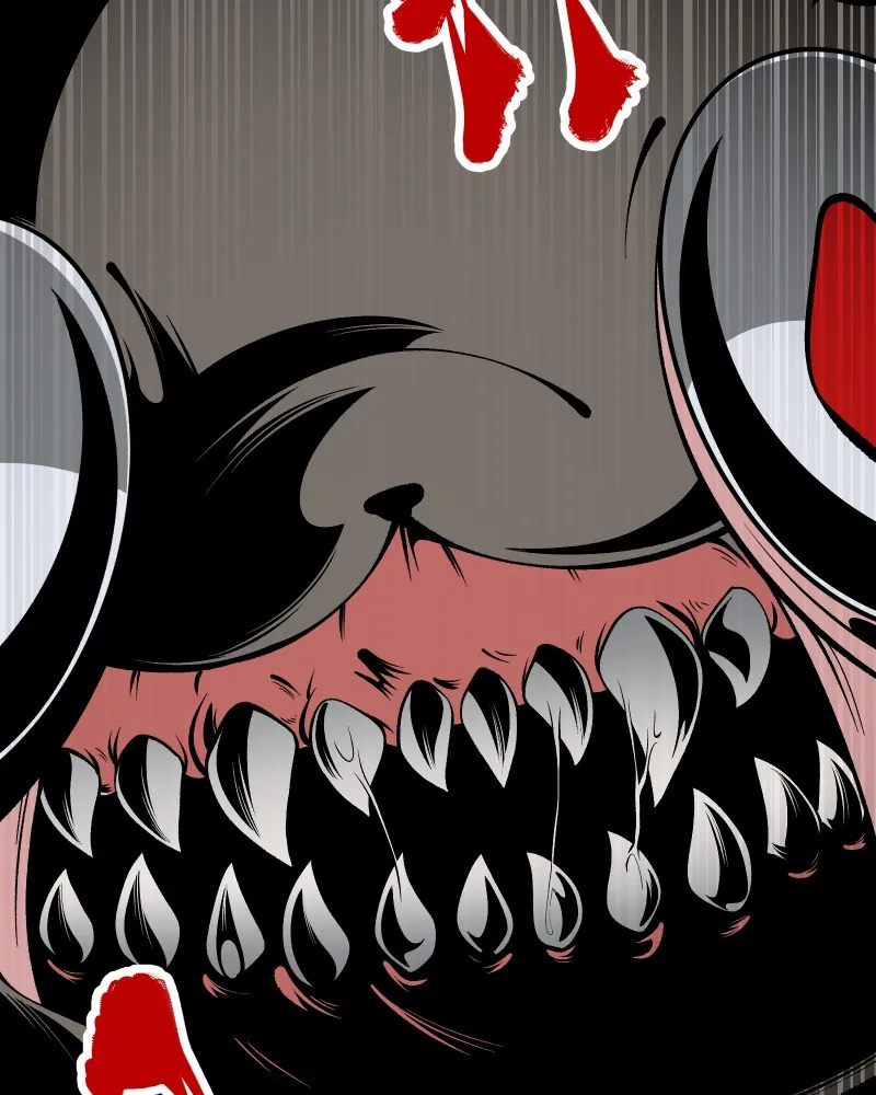 The Dummy's Dummy Chapter 3 page 106 - 