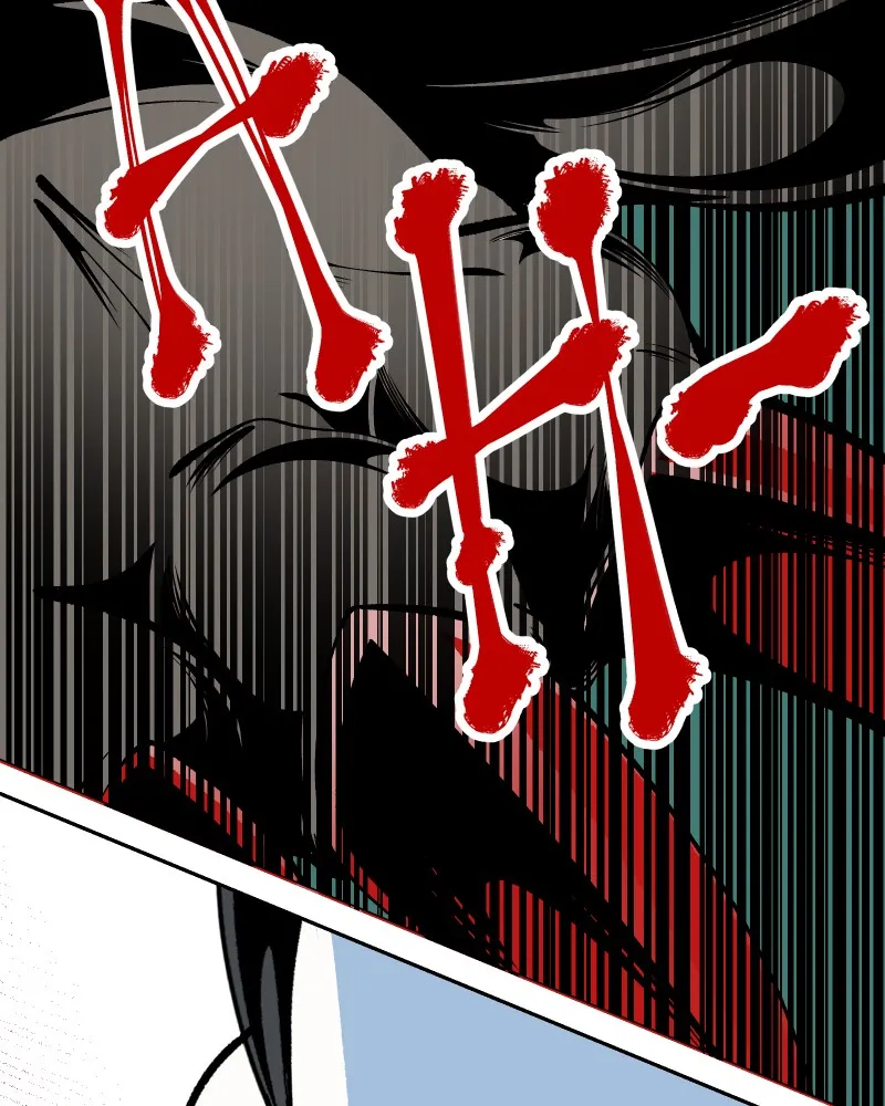 The Dummy's Dummy Chapter 3 page 107 - 