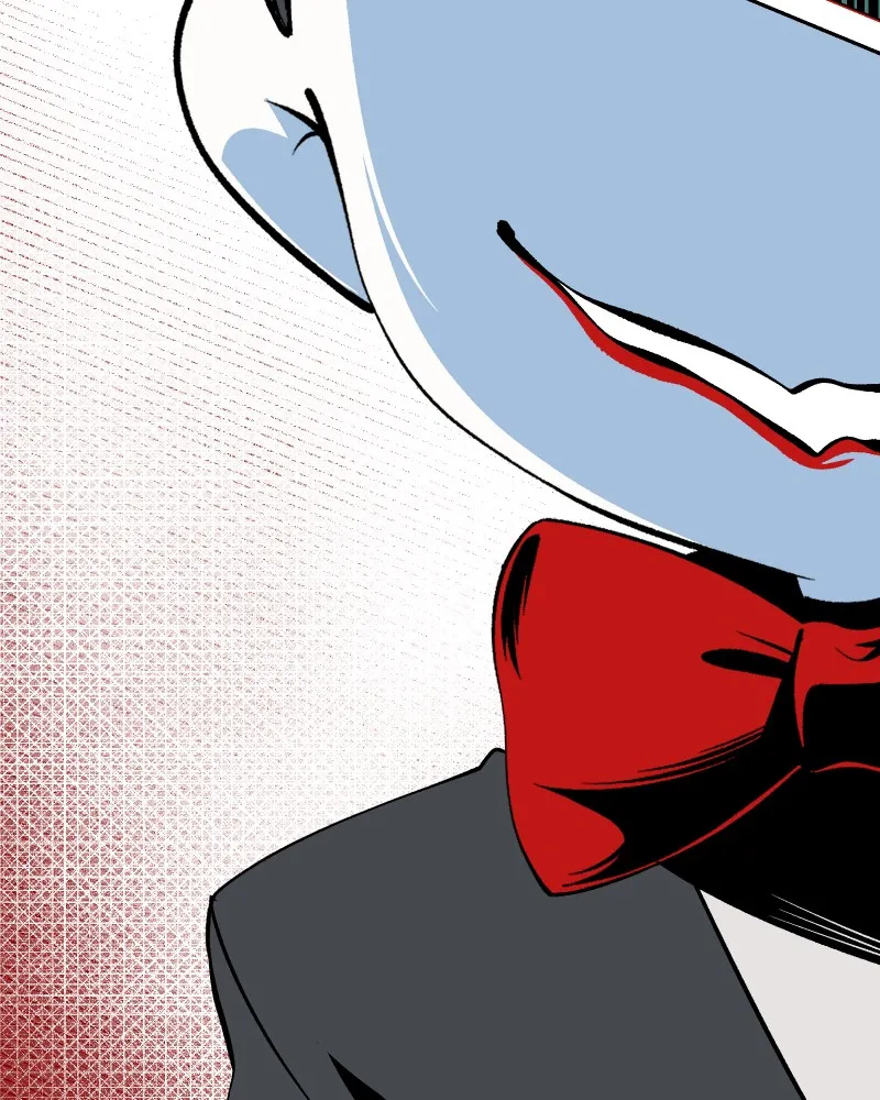 The Dummy's Dummy Chapter 3 page 108 - 