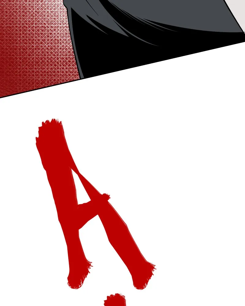 The Dummy's Dummy Chapter 3 page 109 - 