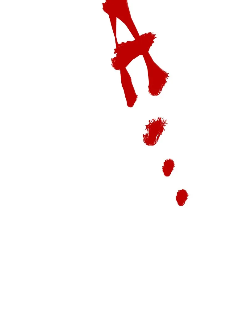 The Dummy's Dummy Chapter 3 page 110 - 
