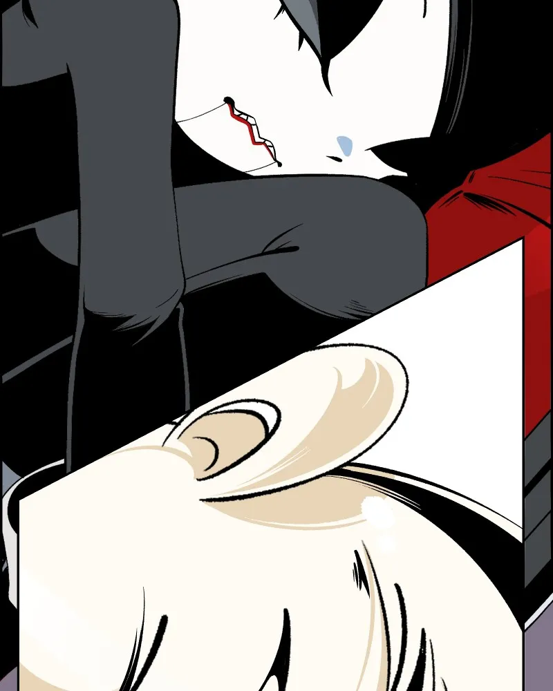 The Dummy's Dummy Chapter 3 page 12 - 
