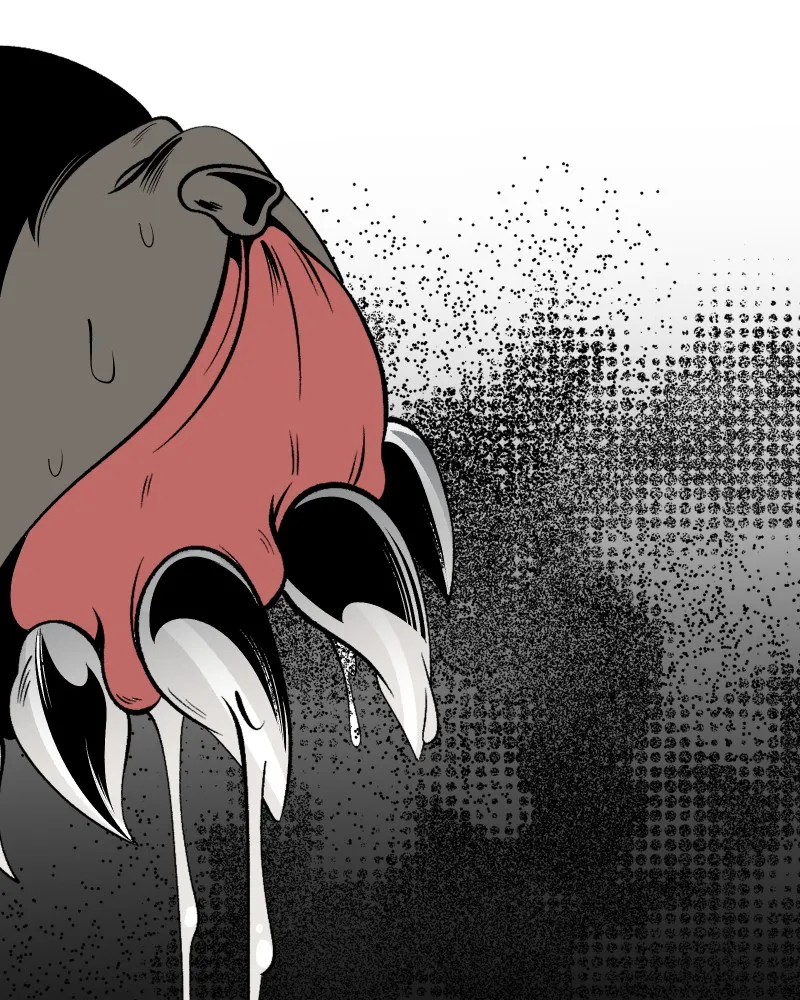 The Dummy's Dummy Chapter 3 page 111 - 