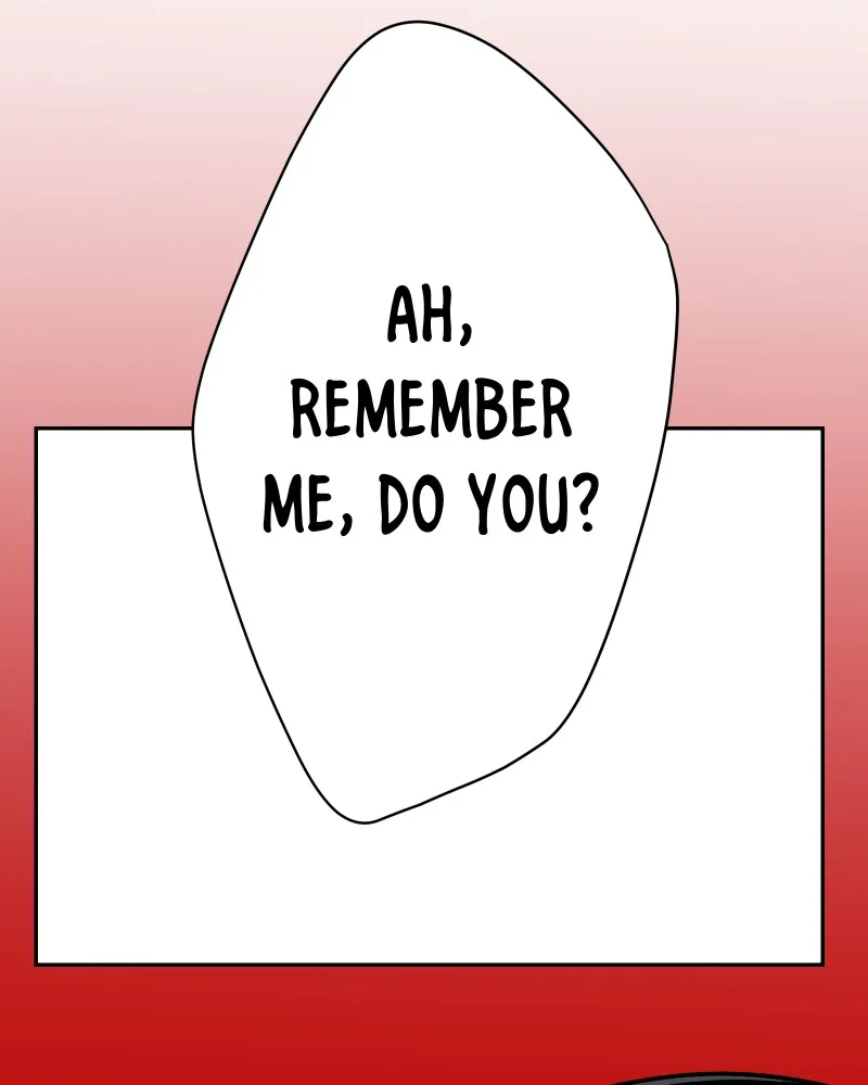The Dummy's Dummy Chapter 3 page 113 - 